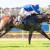 Big Boy Blue a banker for Playing God