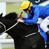 Econsul mare wins Dark Jewel Classic