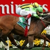 Precious result at Flemington